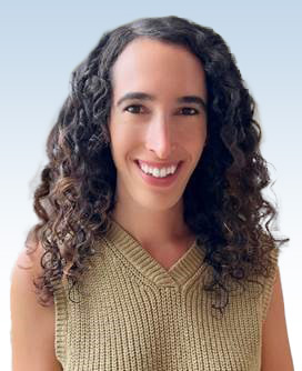 Carmel Lev