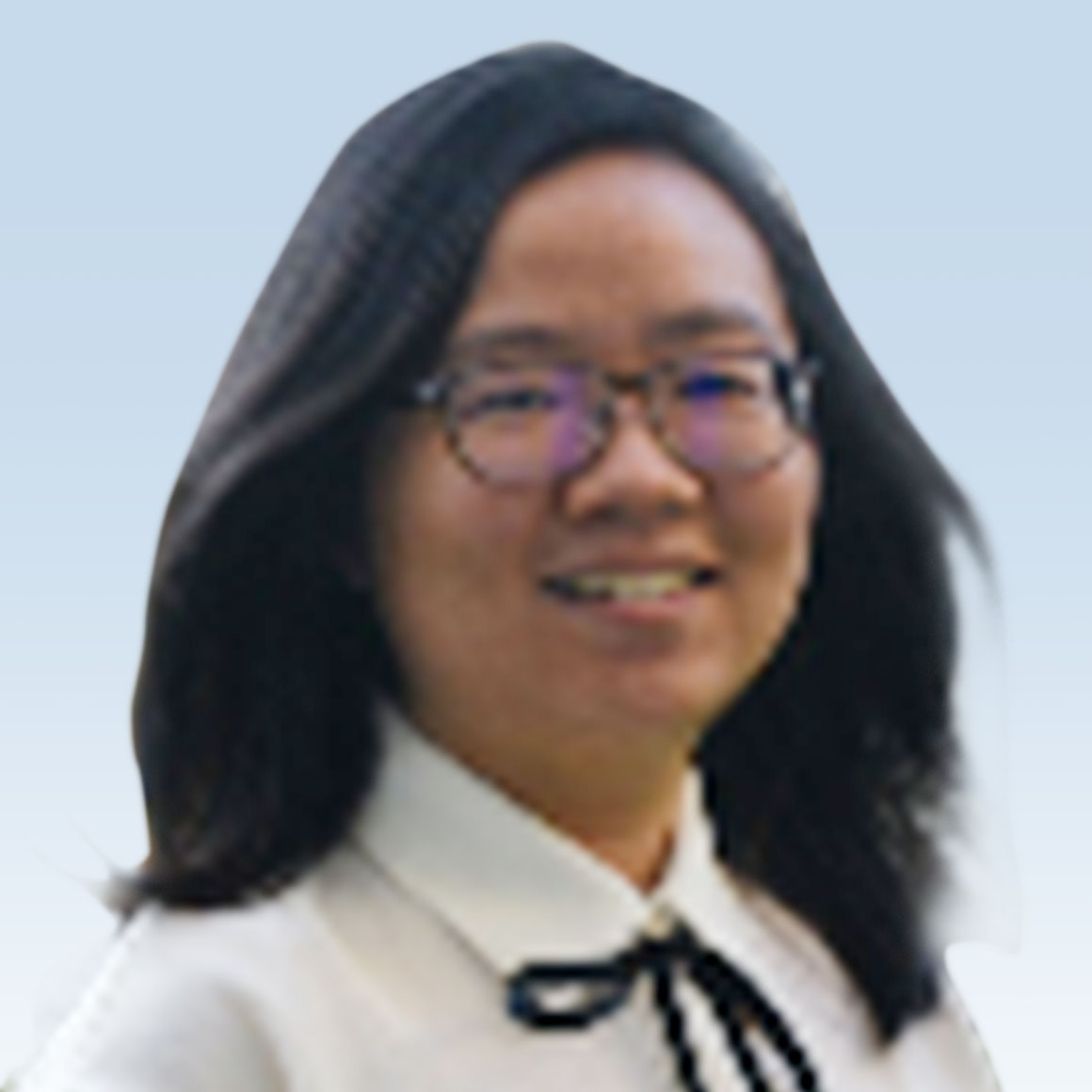 Min Jie Chua