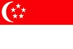 singapore flag