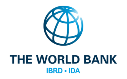 the World Bank