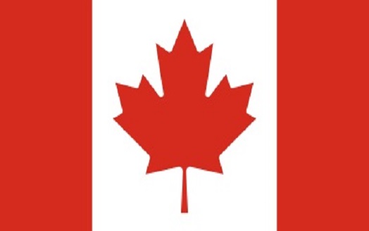 Canada