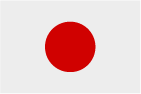 Japanese flag