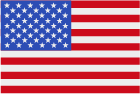United States flag