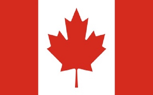 Canada